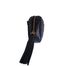 Baby Lou Camera Bag, side view